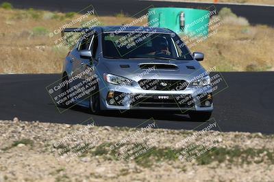 media/Sep-20-2023-Open Track Racing (Wed) [[e59f225867]]/Blue Group/Session 2 (Turn 5)/